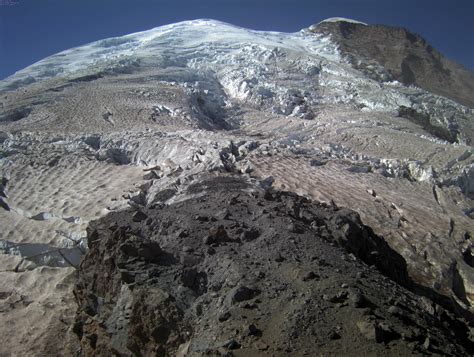 mt rainier webcams|Webcams Around The Mountain 